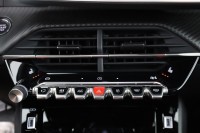 Peugeot 2008 GT PureTech 145 Aut.