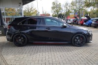 Kia cee'd Ceed 1.6 T-GDI GT