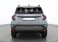 Dacia Duster Hybrid 155 Aut.