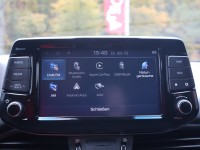 Hyundai i30 FB 2.0 T-GDI N Performance