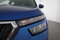 Skoda Kamiq 1.0 TSI DSG