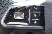 MG HS 1.5 T-GDI Comfort Aut.