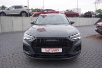 Audi Q3 35 2.0 TDI S-Line