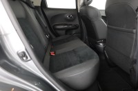 Nissan Juke 1.6 N-Connecta