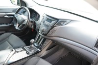 Hyundai i40 Kombi 2.0 T-GDI Premium