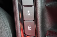 Skoda Fabia 1.0 MPI Active