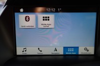 Ford Kuga 1.5 EcoBoost Titanium