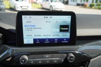 Ford Kuga 1.5 EcoBoost ST-Line X