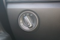 VW up up! 1.0 club up!