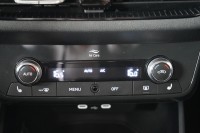 Skoda Fabia 1.0 Ambition