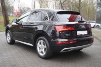 Audi Q5 40 2.0 TDI quattro sport