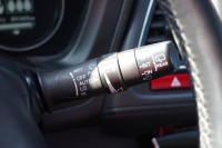 Honda HR-V 1.5 Executive