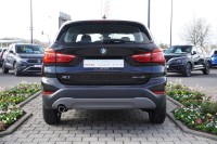 BMW X1 18d sDrive M Sport Aut.
