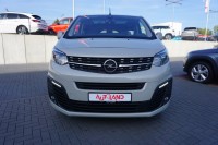 Opel Zafira Life 2.0 INNOVATION L2 M