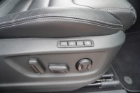 Skoda Kodiaq 2.0 Style 4x4 DSG
