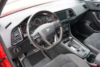 Seat Ateca 2.0 TDI FR 4Drive