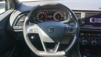 Seat Leon ST 1.5 TSI FR