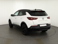 Opel Grandland 1.2 Turbo GS-Line