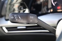 VW Golf VIII Variant Life eTSI