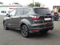 Ford Kuga 1.5 EB ST-Line