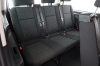 Mercedes-Benz Vito Tourer 114 CDI extralang