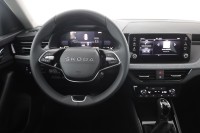 Skoda Kamiq 1.0 TSI DSG