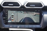 MG ZS 1.5 Hybrid Luxury Aut.