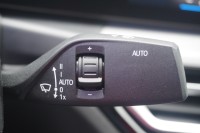 BMW 318 i Limousine Aut.