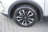 Opel Crossland 1.2 DI Turbo