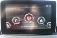 Mazda 3 2.0 Sports-Line