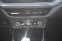 Skoda Fabia 1.0 Ambition