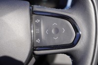 Lynk&Co 01 1.5 TD PHEV Aut.