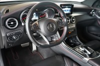 Mercedes-Benz GLC 43 AMG 4Matic