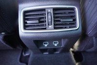 Renault Megane Grandtour 1.6 Hybrid ZEN