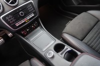 Mercedes-Benz CLA 250 Shooting Brake AMG Line 7G-DCT