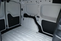 VW Caddy Cargo 2.0 TDI