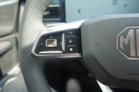 MG HS 1.5 T-GDI Comfort Aut.