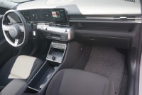 Hyundai Kona 1.0T-GDI Aut.