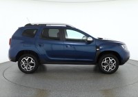 Dacia Duster 1.6 SCe Prestige