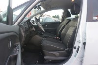 Kia Venga 1.6 Spirit Aut.