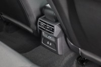 Audi A3 Sportback 35 TFSI s-tronic