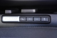VW Golf VIII Variant 1.5eTSI DSG Style