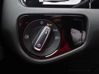 VW Golf VII 2.0 GTI Performance