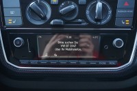 VW up up! 1.0 move up!