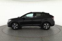 Vorschau: VW Taigo 1.0 TSI DSG Style
