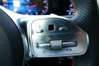 Mercedes-Benz CLA 200 AMG Line Aut.
