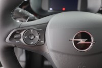 Opel Corsa GS 1.2 DI Turbo Aut.