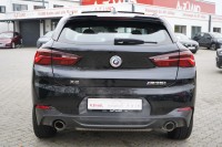 BMW X2 M35i Aut.