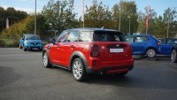MINI COOPER_COUNTRYMAN Countryman 1.5 Cooper SE All4 PHEV