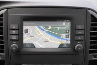 Mercedes-Benz Vito Tourer 119 CDI 4Matic lang
